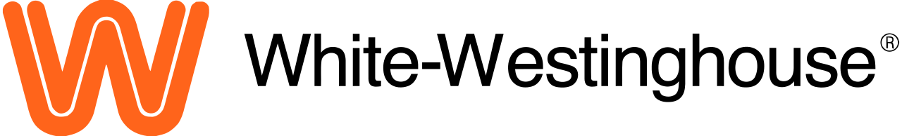 Logo White-Westinghouse